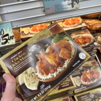 Trader Joe's - Grocery Near Me - Philadelphia, Pennsylvania Trader Joe's - Grocery Near Me - Philadelphia, Pennsylvania