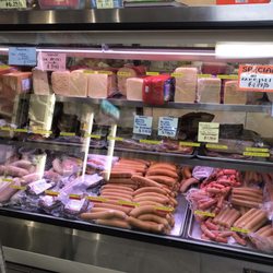 Lasowiak Deli
