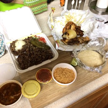 Pollo Regio - Mexican Near Me - Austin, Texas Pollo Regio - Mexican Near Me - Austin, Texas