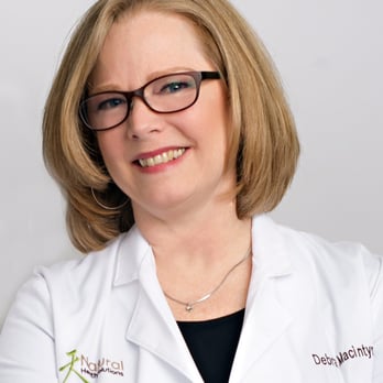 Vitality Project - Debra MacIntyre,ND Founder of Vitality Project - Naturopathic/Holistic Near Me - Roswell, Georgia Vitality Project - Debra MacIntyre,ND Founder of Vitality Project - Naturopathic/Holistic Near Me - Roswell, Georgia