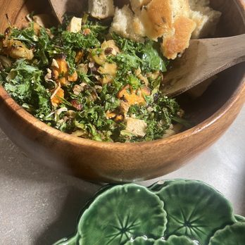 sweetgreen - Healthy Salads, Wraps, and Bowls - Salad Near Me - Greenbrae, California