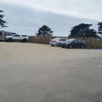 Point Pinos Lighthouse - Parking lot or you can park on the street. - Landmarks & Historical Buildings Near Me - Pacific Grove, California Point Pinos Lighthouse - Parking lot or you can park on the street. - Landmarks & Historical Buildings Near Me - Pacific Grove, California