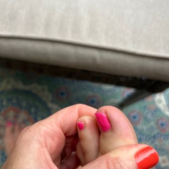 4U Nails&Spa - Nail Salons Near Me - North Kingstown, Rhode Island 4U Nails&Spa - Nail Salons Near Me - North Kingstown, Rhode Island