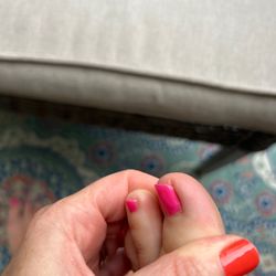 4U Nails&Spa