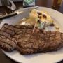 Photo of Sam’s Cafe