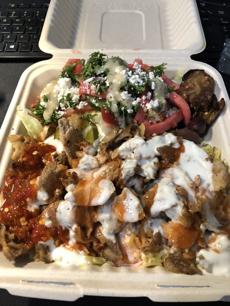 PITA LITE Updated October 2024 11 Photos & 36 Reviews 4910 Yonge