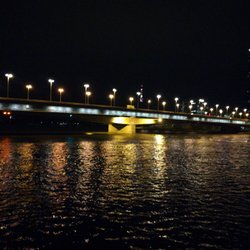 Reichsbrücke