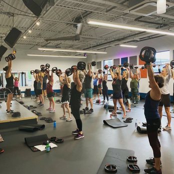 FLX Fitclub - BODYPUMP class - feeling triumphant! - Gyms Near Me - Ithaca, New York FLX Fitclub - BODYPUMP class - feeling triumphant! - Gyms Near Me - Ithaca, New York
