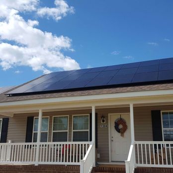 1. SolarTyme by AAPCO
