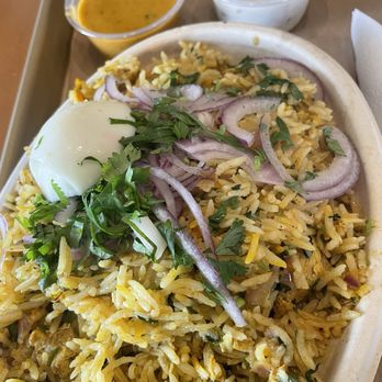 Tikka Shack Indian Grub - Biryani - Indian Near Me - Austin, Texas Tikka Shack Indian Grub - Biryani - Indian Near Me - Austin, Texas