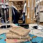 Photo of Prairie Treasures Thrift Shop