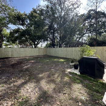 Sacca Exterior Solutions - Fences & Gates Near Me Sacca Exterior Solutions - Fences & Gates Near Me