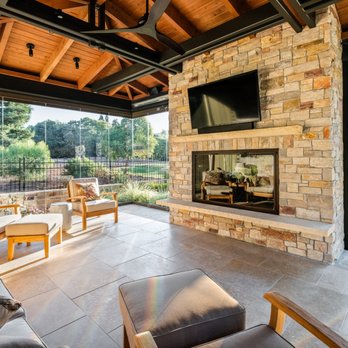 Visual Sound Solutions - Home Automation Near Me - Walnut Creek, California Visual Sound Solutions - Home Automation Near Me - Walnut Creek, California