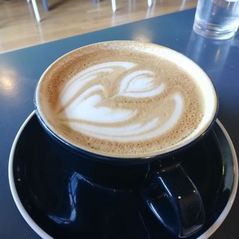 Recreational Coffee - Coffee & Tea Near Me - Long Beach, California Recreational Coffee - Coffee & Tea Near Me - Long Beach, California