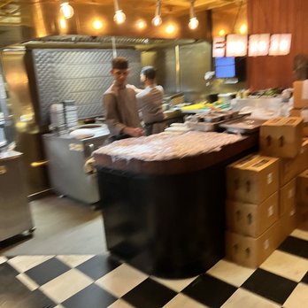 Dishoom - Indian Near Me - London, XGL Dishoom - Indian Near Me - London, XGL