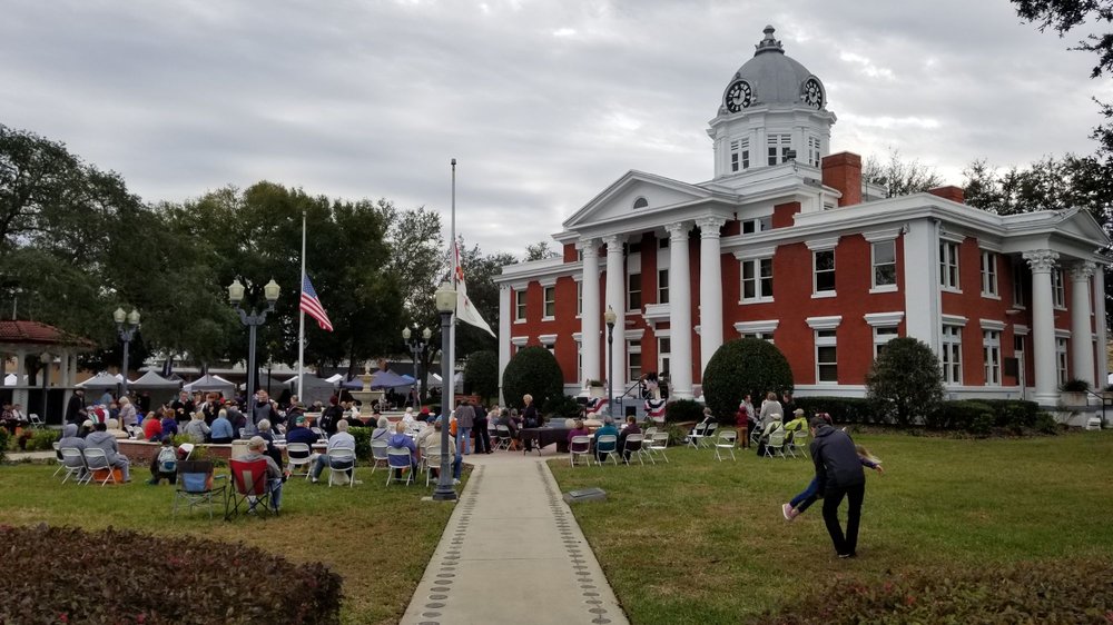 KUMQUAT FESTIVAL 64 Photos & 10 Reviews Festivals 37918 Meridian