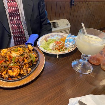 La Cabañita - Fajitas - Mexican Near Me - Mount Gilead, Ohio La Cabañita - Fajitas - Mexican Near Me - Mount Gilead, Ohio