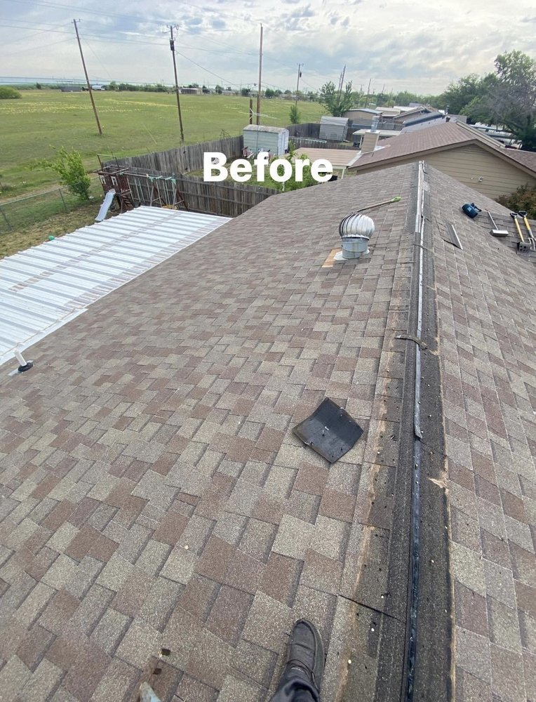 Slide of TC Construction