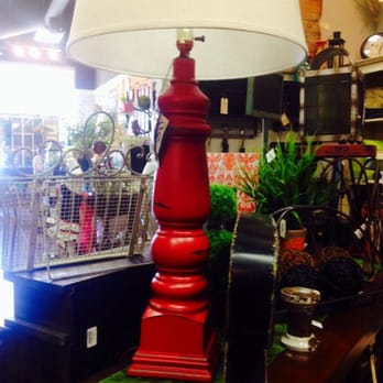 Rod Works - Home Decor Near Me - Phoenix, Arizona