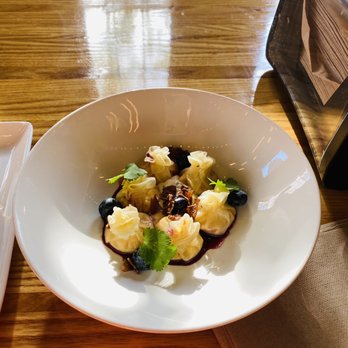Union Ramen - Dumplings - Ramen Near Me - New Orleans, Louisiana Union Ramen - Dumplings - Ramen Near Me - New Orleans, Louisiana