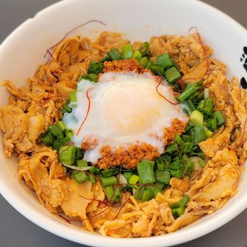 Kajiken - Top3 - Ramen Near Me - Elk Grove, California Kajiken - Top3 - Ramen Near Me - Elk Grove, California