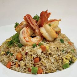 Monsieur Chef