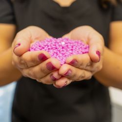 Rose Wax Studio - Hard wax specialist