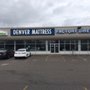 Photo of Denver Mattress