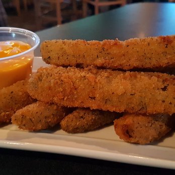 Sports On Tap - Pickle spears - Sports Bars Near Me - Saskatoon, Saskatchewan Sports On Tap - Pickle spears - Sports Bars Near Me - Saskatoon, Saskatchewan