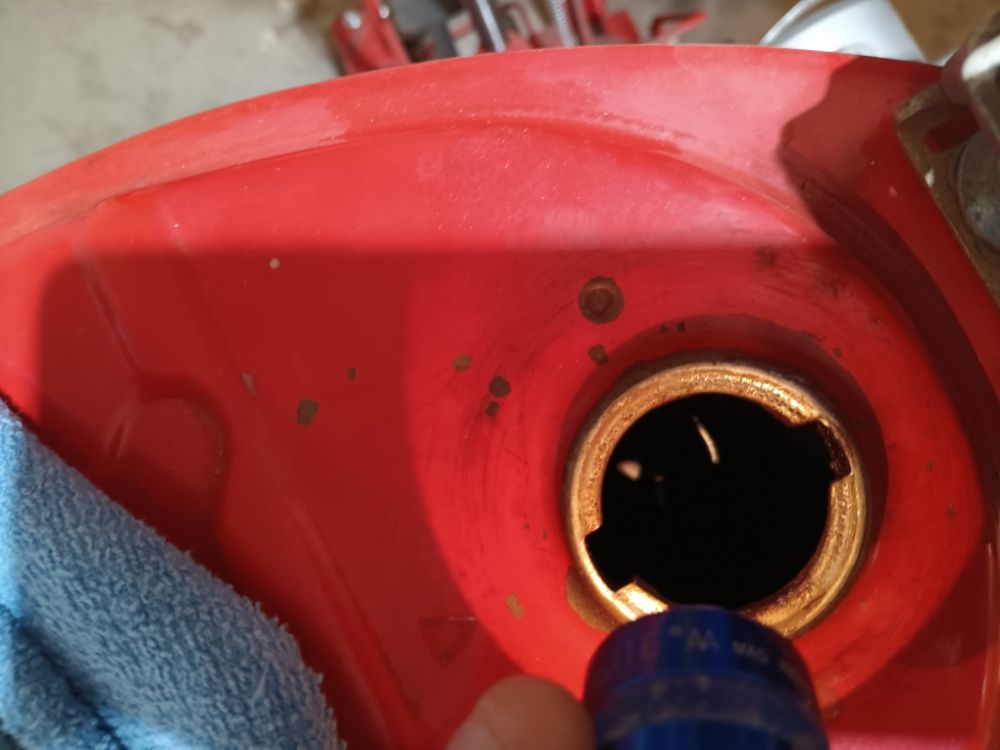 Slide of Smith Renovations