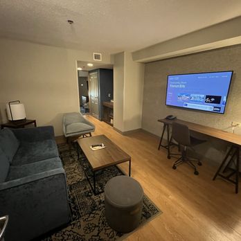 Four Points by Sheraton - Venues & Event Spaces Near Me - Fairview Heights, Illinois Four Points by Sheraton - Venues & Event Spaces Near Me - Fairview Heights, Illinois