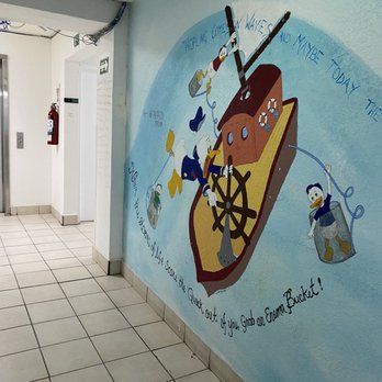 CHIPSA Hospital - Hospitals Near Me - Tijuana, BCN CHIPSA Hospital - Hospitals Near Me - Tijuana, BCN