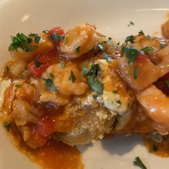 Moonshine Grill - Southern Near Me - Austin, Texas
