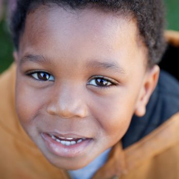 Cadence Academy Preschool - Preschools Near Me - Menomonee Falls, Wisconsin Cadence Academy Preschool - Preschools Near Me - Menomonee Falls, Wisconsin