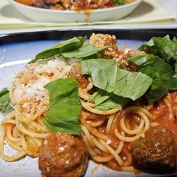 Eatalia