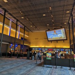 Harkins Theatres - Arizona Mills