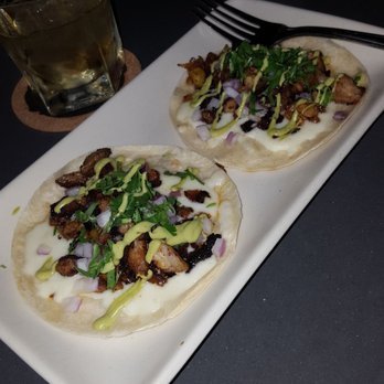 Mercado - Pasadena - Mexican Near Me - Pasadena, California