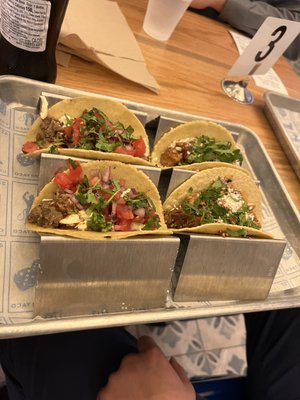 Coyo Taco by null