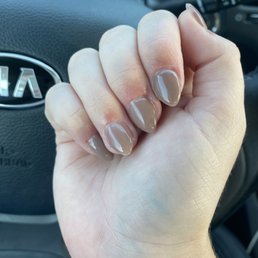 Nails