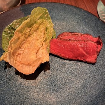 Matu - Steakhouses Near Me - Beverly Hills, California Matu - Steakhouses Near Me - Beverly Hills, California