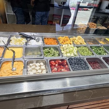 Salads 2k - Sandwiches Near Me - Santa Fe Springs, California Salads 2k - Sandwiches Near Me - Santa Fe Springs, California
