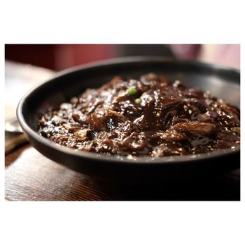 Bbong - Korean Near Me - Coquitlam, British Columbia
