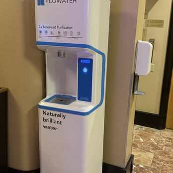 Chancellor Hotel - Water - Hotels Near Me - San Francisco, California Chancellor Hotel - Water - Hotels Near Me - San Francisco, California