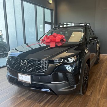 Mazda Roseville - Cx-50 hybrid at Mazda dealership - Car Dealers Near Me - Roseville, California Mazda Roseville - Cx-50 hybrid at Mazda dealership - Car Dealers Near Me - Roseville, California