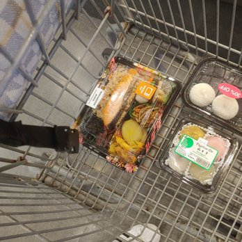 Tokyo Central - Costa Mesa - That salmon plate is damn good. And everyone loves discount mochi - International Grocery Near Me - Costa Mesa, California Tokyo Central - Costa Mesa - That salmon plate is damn good. And everyone loves discount mochi - International Grocery Near Me - Costa Mesa, California