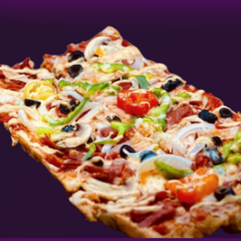 Substreet - Sandwiches Near Me - Richmond Hill, Ontario Substreet - Sandwiches Near Me - Richmond Hill, Ontario