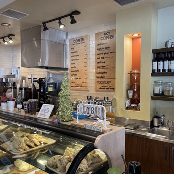 Tru Bru - Coffee & Tea Near Me - Orange, California Tru Bru - Coffee & Tea Near Me - Orange, California