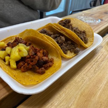 Tacos Chilangos - Mexican Near Me - Avondale, Arizona Tacos Chilangos - Mexican Near Me - Avondale, Arizona