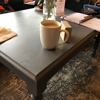 Stir Crazy Cafe RVA - Now that's a cup of coffee right there! - Coffee & Tea Near Me - Richmond, Virginia Stir Crazy Cafe RVA - Now that's a cup of coffee right there! - Coffee & Tea Near Me - Richmond, Virginia