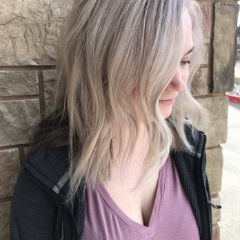 Hair By Taylor Murphy  - Hair Extensions Near Me - Sparks , Nevada
